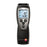 テストー CO・CO2検知器 testo315-3 testo315-3