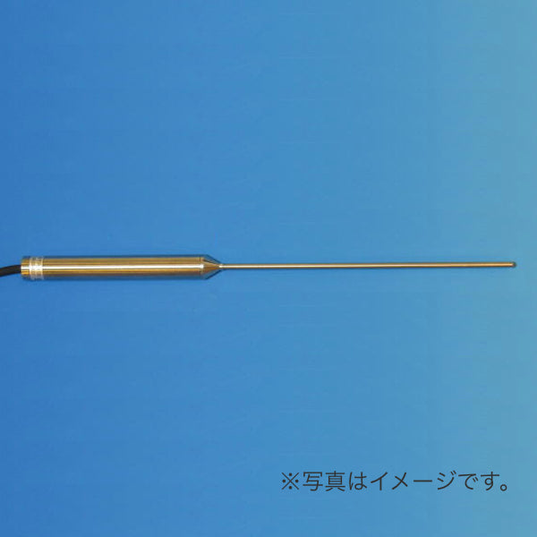 安藤計器 0.01デジタル標準温度計 ADS-100-MZ-VC
