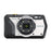 リコー デジタルカメラ G900SE G900SE