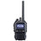 八重洲無線 携帯型デジタルトランシーバーSR710/SR720 SR720