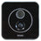 REVEX 液晶画面付センサーカメラ SD3000LCD