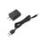 ＴＪＭデザイン ACアダプター(R061用) ADP-5V15DC