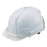 トーヨーセフティー 送風機内蔵ヘルメットWindy Helmet No.395F-C
