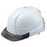トーヨーセフティー 送風機内蔵ヘルメットWindy Helmet No.395F-S
