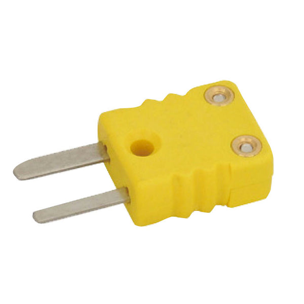 マイゾックス AST10用 ミニチュアコネクタ MCCN
