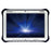 パナソニック 10.1型頑丈タブレット FZ-G1 FZ-G1W3051VJ