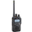 八重洲無線 携帯型デジタルトランシーバー 登録局対応 IC-DPR7S