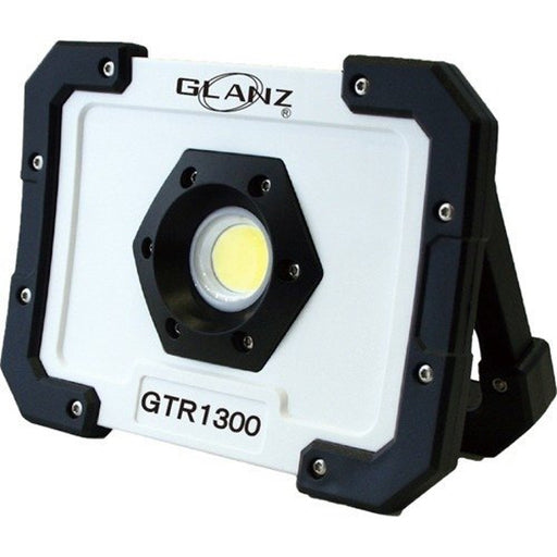 カスタム LED投光器 GTR1300