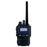 八重洲無線 携帯型デジタルトランシーバーSR730 SR730