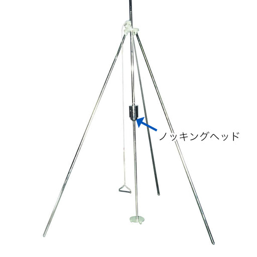 土質試験機：貫入試験機の格安通販｜有限会社フェイス