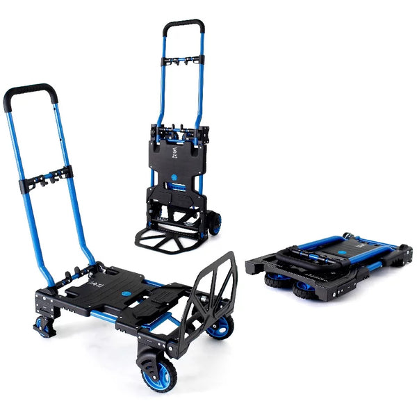 花岡車輌 FLAT CART 2×4 F-CART 2X4