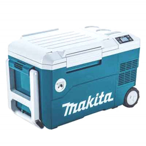 マキタ マキタ 充電式保冷庫 CW180DZ