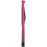 マイゾックス PP6-1200専用ケース PP6-1200-C