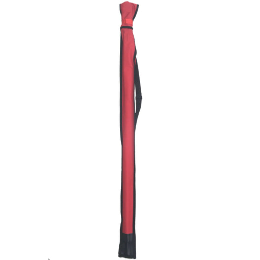 マイゾックス PP6-1200専用ケース PP6-1200-C