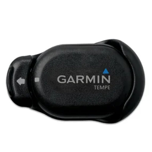 GARMIN ワイヤレス温度センサー 010-11092-30