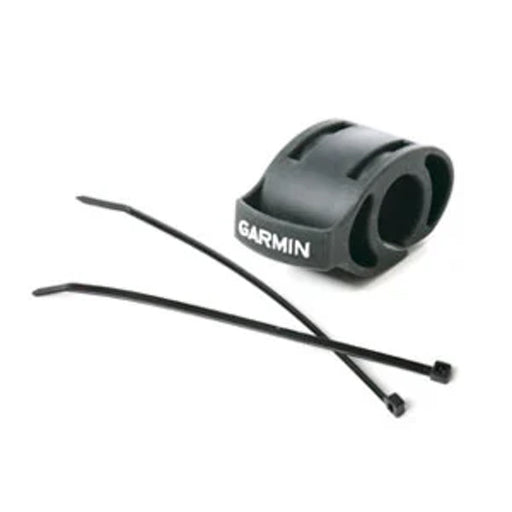 GARMIN ハンドルバーマウントブラケット 010-11029-00