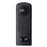 リコーイメージング 360°カメラ THETA Z151GB THETA Z1 51GB