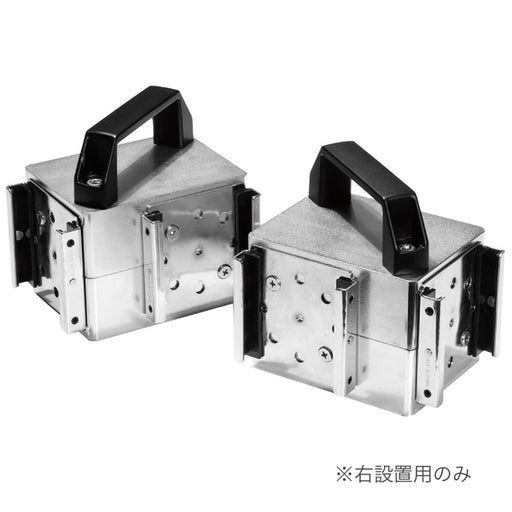 ロッド：標尺関連商品の格安通販｜有限会社フェイス