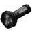 LEDLENSER LEDライトLEDLENSER P18R WORK 502188