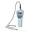佐藤計量器 防水アスファルト温度計センサ(WP-02)セット Bluetooth SK-270WP-BM
