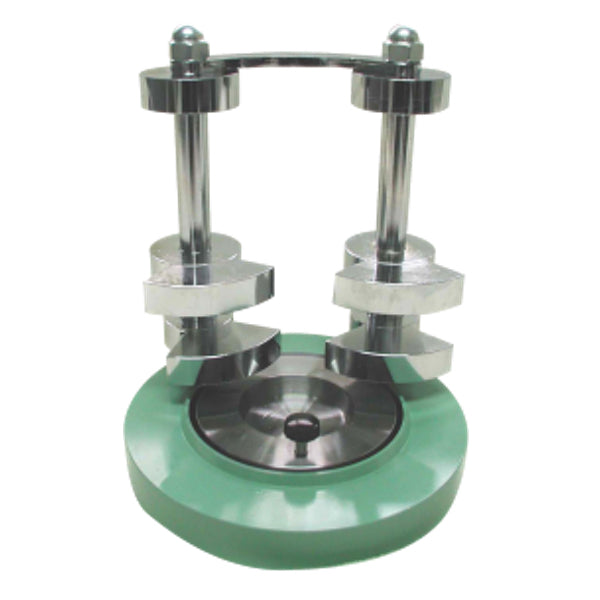 関西機器 50/100MMφ兼用キャッピング装置 KC-203-E