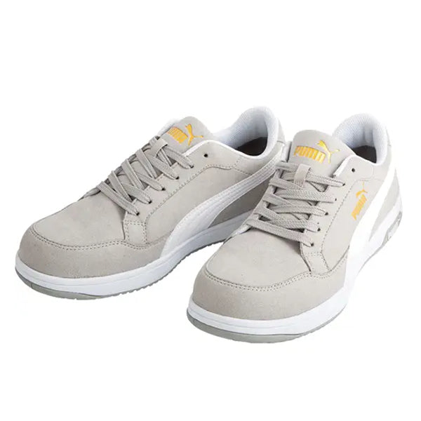 PUMA 安全靴 PUMA AIRTWIST2.0 64.218.0