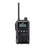 アルインコ 特定小電力トランシーバー DJ-PB20A DJ-PB20BA