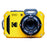 KODAK 防水デジタルカメラ WPZ2 WPZ2