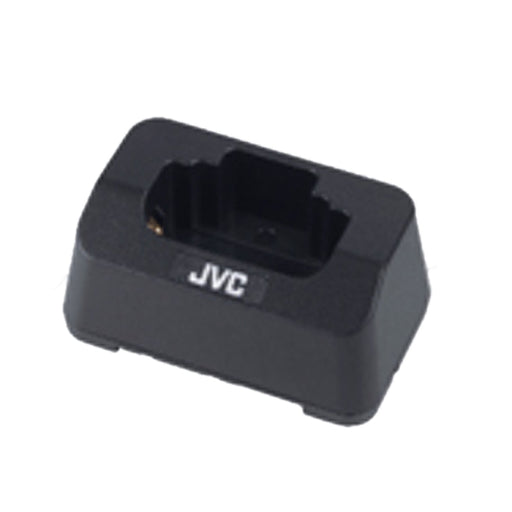 JVC ケンウッド デジタルワイヤレスインターカムシステム WD-D10シリーズオプション品 WD-C100CR
