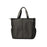 リンクサス GENBAG TOTE(ゲンバッグトート) GB-03