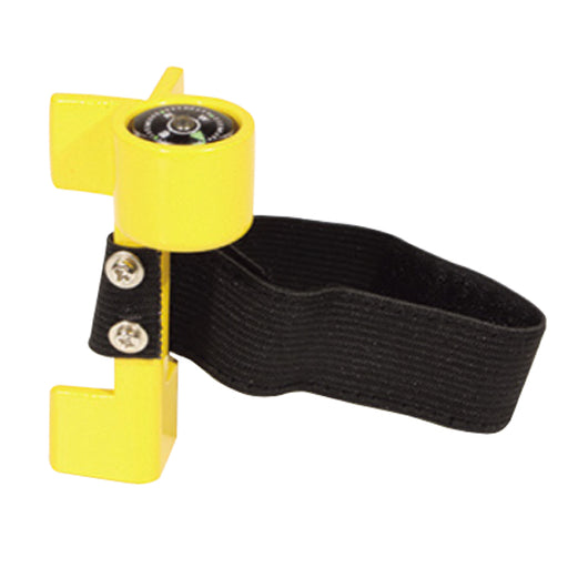 MYZOX RTKポール用コンパス RCP-COM