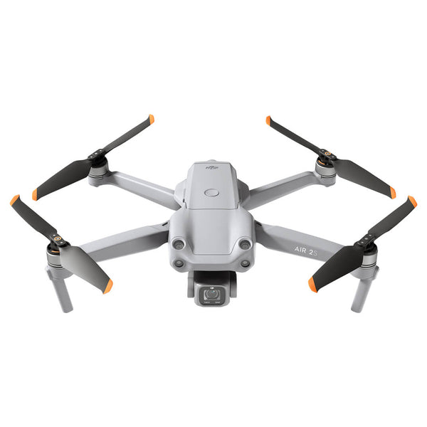 DJI DJI AIR 2S DJI AIR 2S