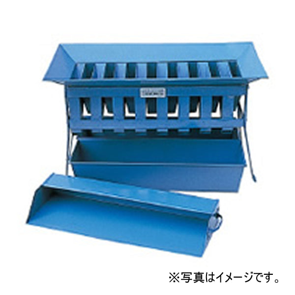 三洋試験機 試料分割器 LS-328H