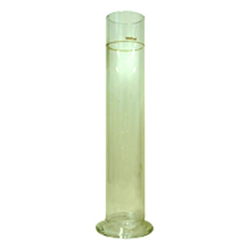 三洋試験機 比重計用円筒 LS-340