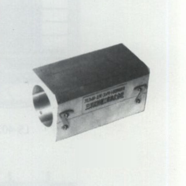 三洋試験機 マイターボツクス LS-407A