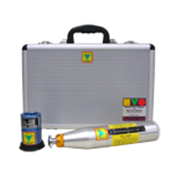 ヤマシ　※要確認 蛍光標識「頭上注意」 FS41_4116 つくし 標識・看板