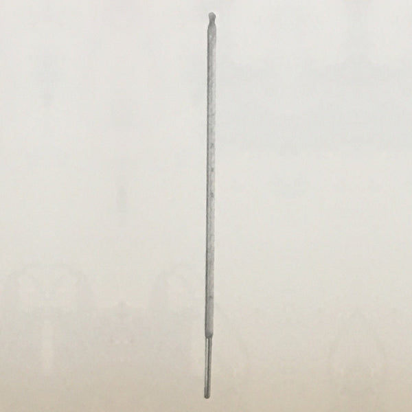 三洋試験機 ワードン比重瓶用温度計 LA-104