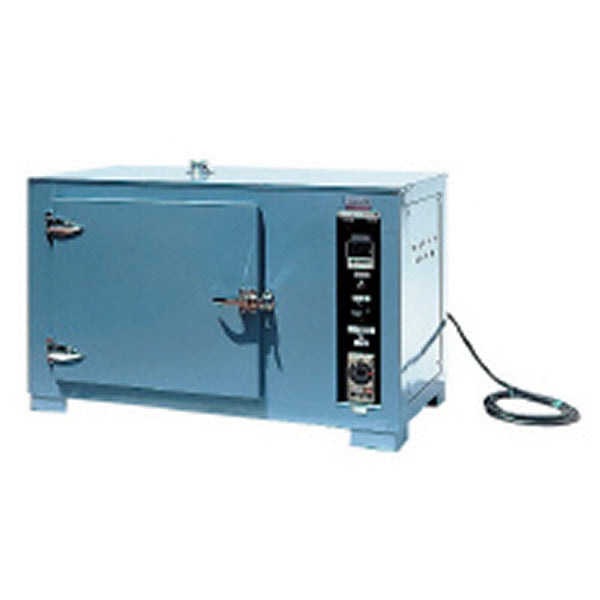 三洋試験機 循環式電気定温乾燥機 LA-147Bの格安通販｜有限会社フェイス