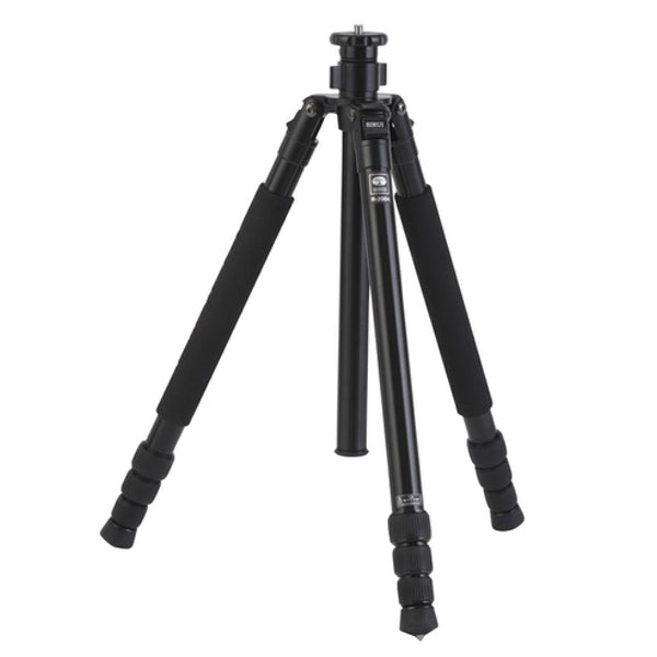タジマ 360°カメラ 4DKanKan Minion用三脚 4DKKMI-TRI
