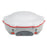GSJ GNSS T300 Plus