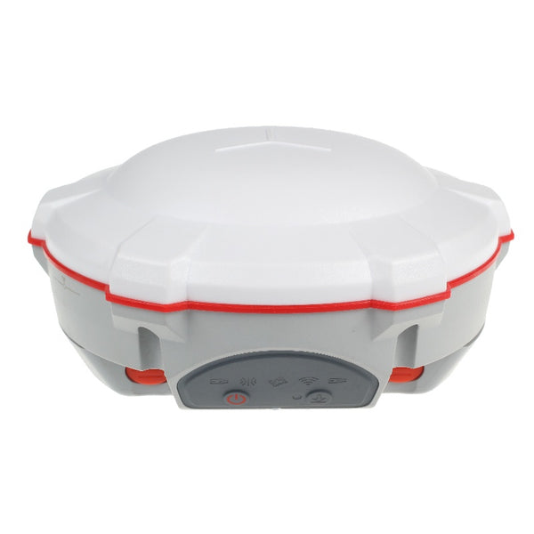 GSJ GNSS T300 Plus