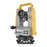 【デジタルセオドライト】TOPCON  DT-307LF（レンタル）