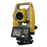 【トータルステーション】TOPCON  OS-105（レンタル）