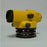 【オートレベル】TOPCON  AT-B2/32倍（レンタル）