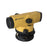 【オートレベル】TOPCON  AT-B4/B4A（レンタル）