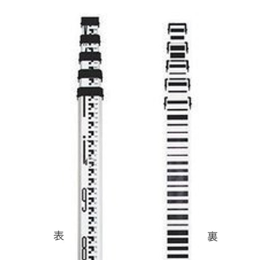 【スタッフ】 バーコードスタッフ（レンタル）