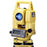 【トータルステーション】TOPCON  CS-235F/WF（レンタル）