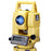 【トータルステーション】TOPCON  CS-237F/WF（レンタル）