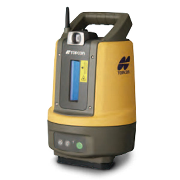 【杭ナビ】TOPCON  杭ナビ LN-100（レンタル）