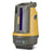 【杭ナビ】TOPCON LN-150＋モバイルセット（レンタル）